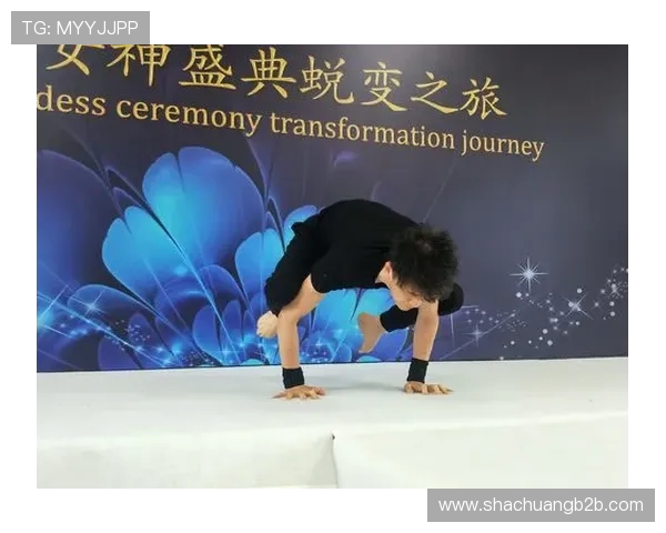 成都滑板队的蜕变之旅:从草根到精英的奋斗与荣耀 成都滑板队的蜕变之旅:从草根到精英的奋斗与荣耀