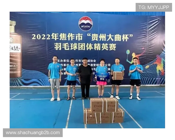 成都羽毛球队在精英赛中的灵活性表现分析与点评 成都羽毛球队在精英赛中的灵活性表现分析与点评