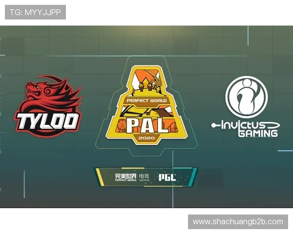 最新CSGO技术排行榜揭晓IG战队表现卓越位居第一