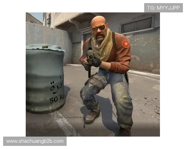 提升心理素质的科学方法在CSGO游戏中的应用与实践探讨