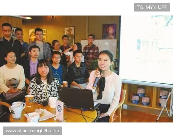 杨秀英专访揭秘排球成功秘诀与背后故事分享