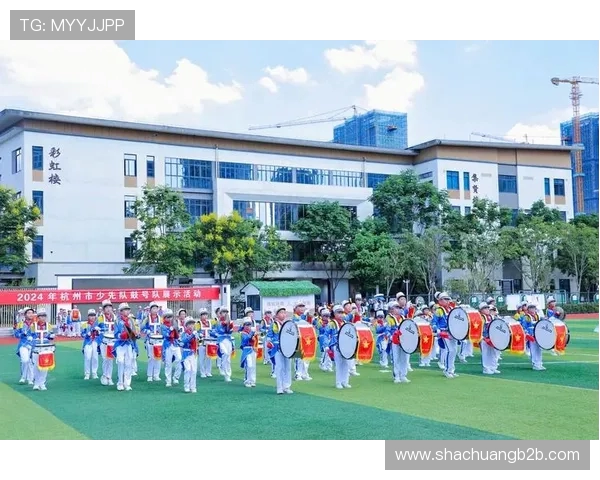 杭州滑板队心理素质分析与表现研究探讨