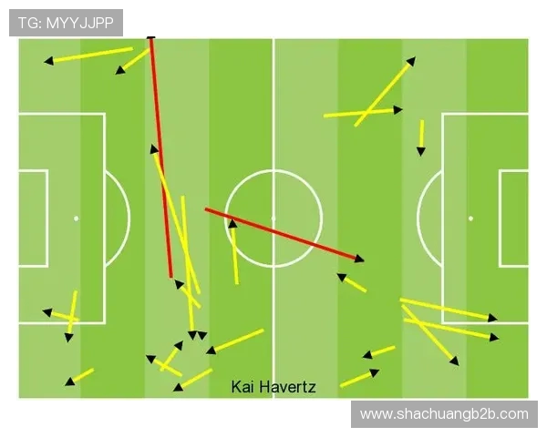杭州羽毛球队区域防守策略解析及其在比赛中的应用探讨 杭州羽毛球队区域防守策略解析及其在比赛中的应用探讨