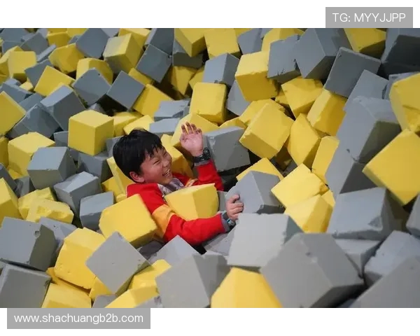 极限运动的心灵探险：深入重庆极限运动队的心理素质与挑战