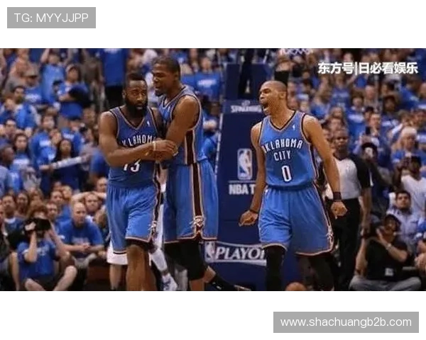 武汉篮球队实力解析：从历史成就到未来展望的全面剖析