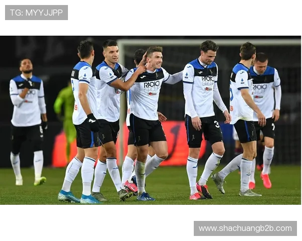 武汉足球队荣登足球节奏排行榜第一名引发热议与关注 武汉足球队荣登足球节奏排行榜第一名引发热议与关注