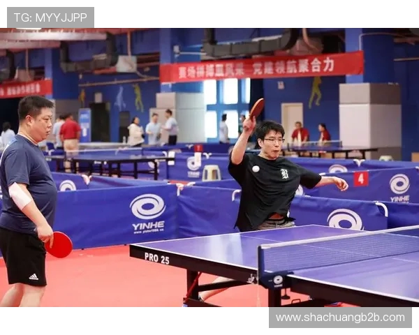 武汉羽毛球队的蜕变与成长:一段羽毛球运动的真实纪实之旅 武汉羽毛球队的蜕变与成长:一段羽毛球运动的真实纪实之旅