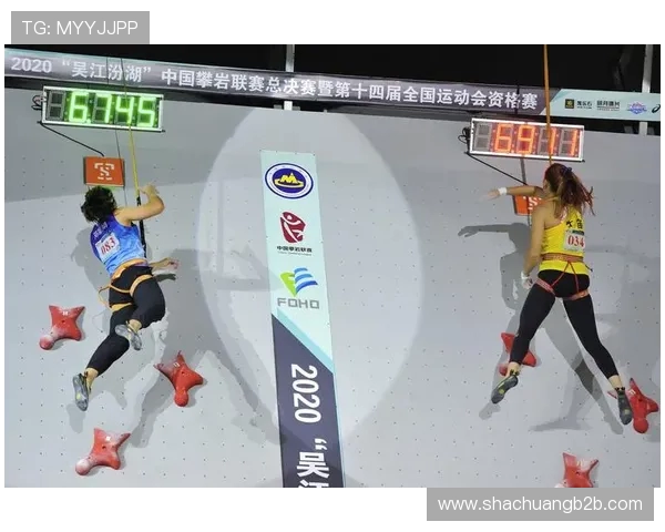 深圳街舞队在攀岩联赛中的团队协作表现分析与点评 深圳街舞队在攀岩联赛中的团队协作表现分析与点评