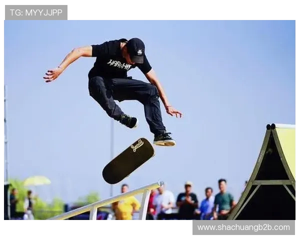 深圳极限运动队揭秘:挑战极限的激情与坚持之路 深圳极限运动队揭秘:挑战极限的激情与坚持之路