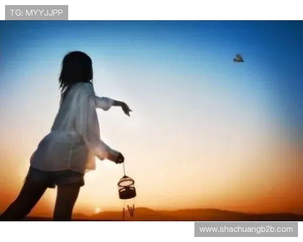 滑板人生的追逐与坚持杨强分享他的滑板故事与梦想