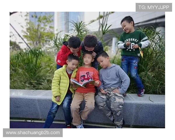 舞动人生:吴军在街舞世界中的探索与成长之路 舞动人生:吴军在街舞世界中的探索与成长之路