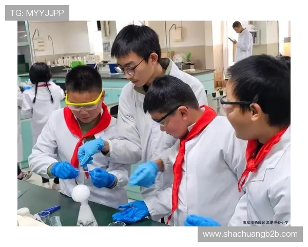 王敏的羽毛球人生深度对话探索她的奋斗与梦想之路