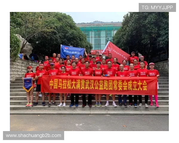 西安滑板队勇闯马拉松大满贯的奋斗与荣耀之路