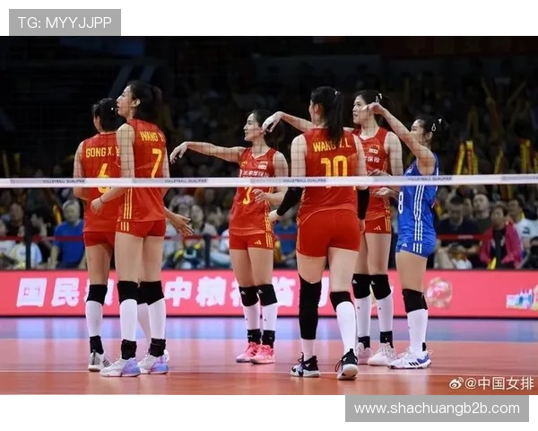 重庆排球队配合引发热议球迷对战术执行与团队默契的不同看法 重庆排球队配合引发热议球迷对战术执行与团队默契的不同看法