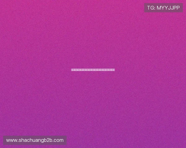 赛后分析:上海攀岩队与广州攀岩队的默契配合与战术对抗探讨 赛后分析:上海攀岩队与广州攀岩队的默契配合与战术对抗探讨