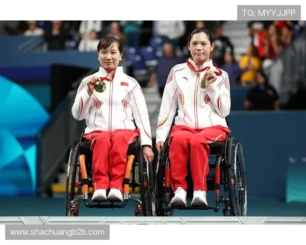 飞盘人生的追逐与梦想刘静分享她的飞盘生涯与心路历程