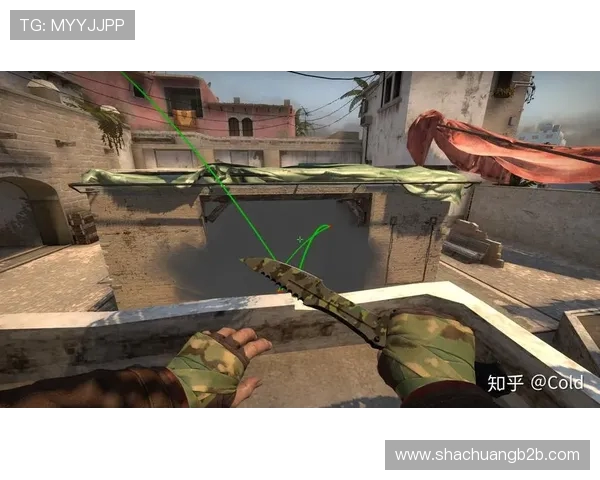 CSGO战术解析：深入剖析JDG团队的包夹战术运用与效果