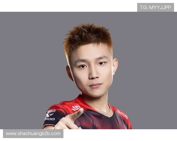 CSGO力量排行榜揭晓V5战队荣登第六名引发热议