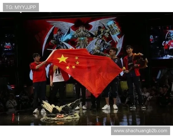 DOTA2团队协作排行榜更新BLG荣登第8名展现出色团队默契