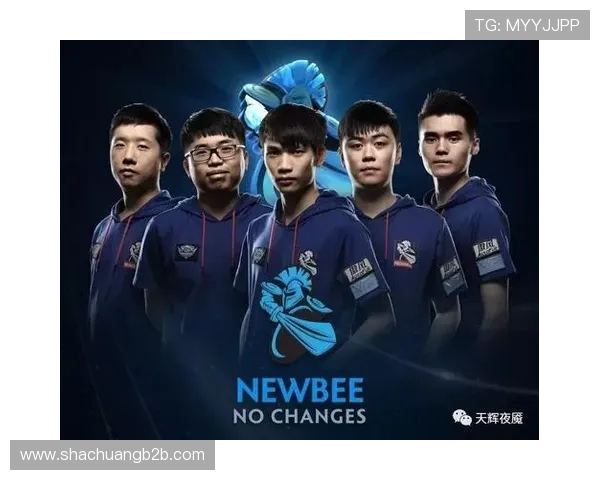 DOTA2热点分析LNG战队防反策略的深度解读与启示 DOTA2热点分析LNG战队防反策略的深度解读与启示