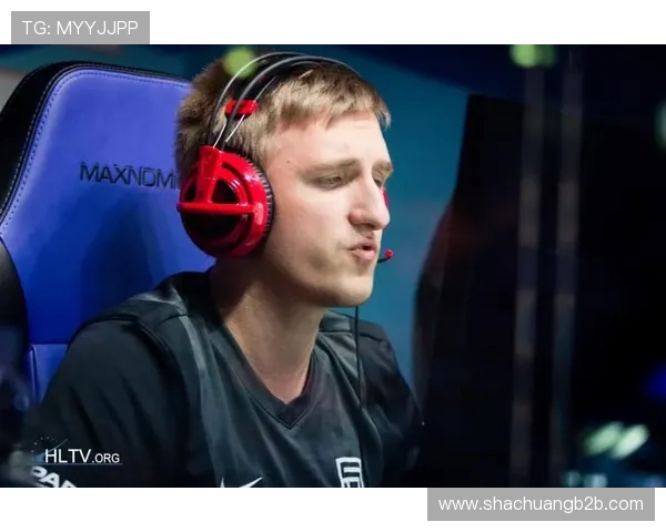 EDG在CSGO比赛中耐力争议引发热议球迷观点各异 EDG在CSGO比赛中耐力争议引发热议球迷观点各异