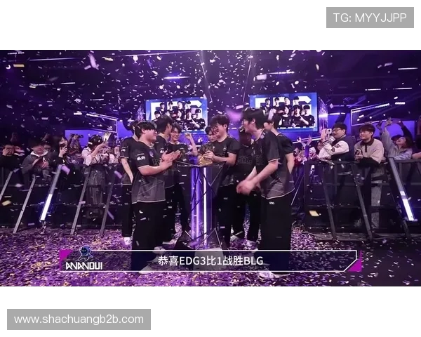 EDG比赛经验引发热议玩家对战术选择和团队协作的不同看法