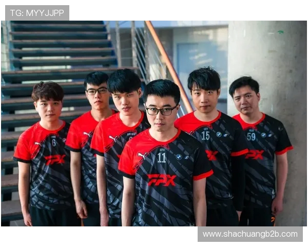 FPX战队边路渗透战术解析与实战应用探讨 FPX战队边路渗透战术解析与实战应用探讨