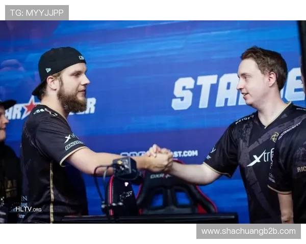 V5在Major赛中的心理素质分析与表现评估 V5在Major赛中的心理素质分析与表现评估