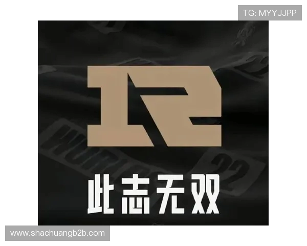 RNG荣耀之路:从挑战者到世界冠军的辉煌蜕变与奋斗历程 RNG荣耀之路:从挑战者到世界冠军的辉煌蜕变与奋斗历程
