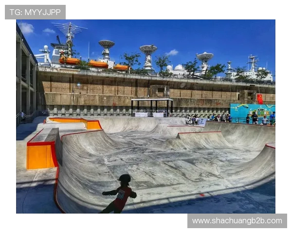 上海滑板队的防守反击策略分析与比赛表现评估 上海滑板队的防守反击策略分析与比赛表现评估