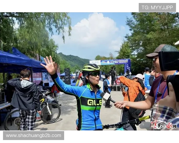 上海极限运动队与南京极限运动队赛后复盘分析及比赛节奏对比探讨