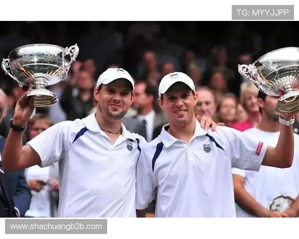 上海网球队引领最新网球团队协作榜单前十名的精彩表现