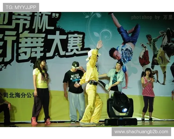 上海街舞队在世界滑板锦标赛中的崛起与成长历程揭秘 上海街舞队在世界滑板锦标赛中的崛起与成长历程揭秘