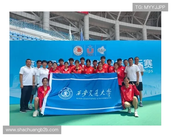 全国锦标赛特别报道：西安排球队重塑自我迎接新挑战之路