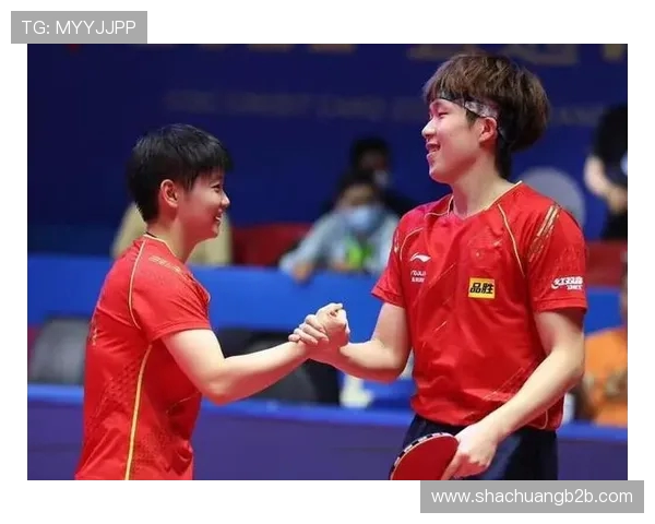 北京乒乓球队心理素质深度对比及其对比赛表现的影响分析