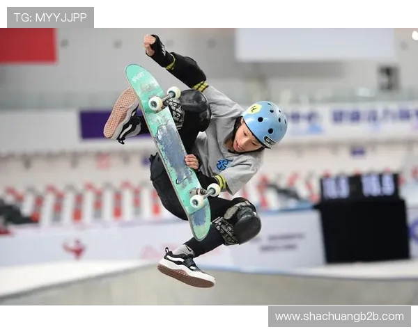 北京滑板队在世界滑板锦标赛中的个人能力表现分析与点评 北京滑板队在世界滑板锦标赛中的个人能力表现分析与点评