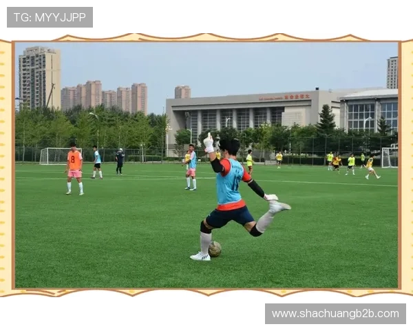 南京足球队的崛起与荣耀揭秘：探索他们背后的力量与精神