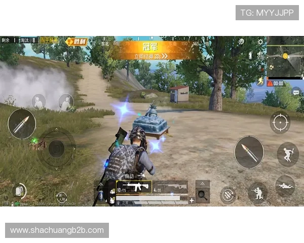 和平精英评论：深入分析EDG在进攻中的优势与不足之处