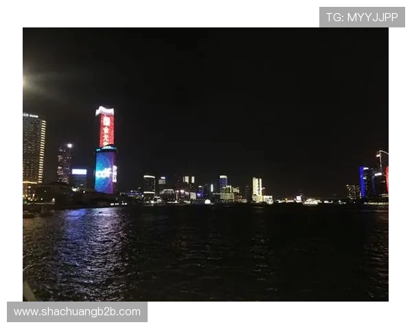 广州城市马拉松评析：极限运动队的状态与表现全景观察