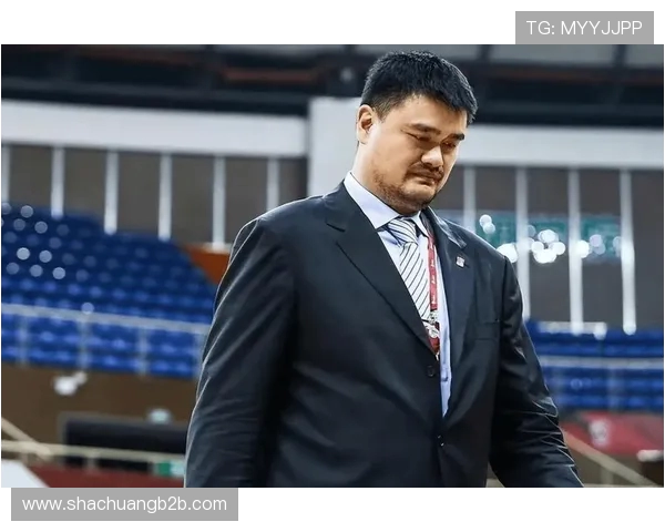 对话黄强：回顾我的篮球生涯与成长之路的点滴分享