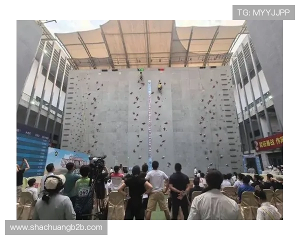 广州攀岩队在世界街舞大赛中的拼搏历程与精彩瞬间回顾