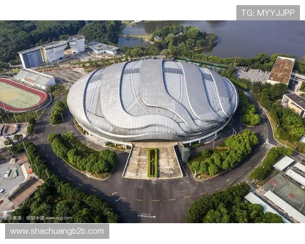 广州极限运动队实力强劲荣登全国排行榜第四名