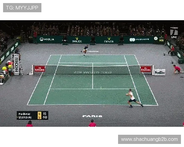 广州网球队与深圳网球队赛后技术分析与战术复盘探讨