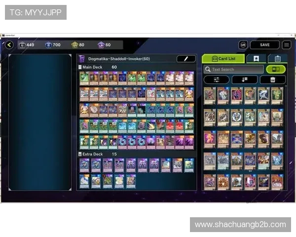 张伟独家揭秘英雄联盟游戏技巧与心得分享助你提升实力