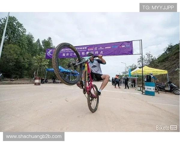 成都极限运动队的整体压制体系与极限运动战术的深度解析与实践探索