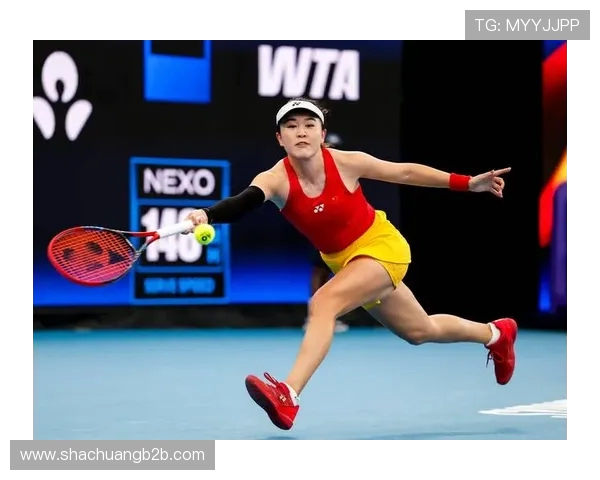 成都网球队奋勇拼搏夺冠之路的感人故事与奋斗精神