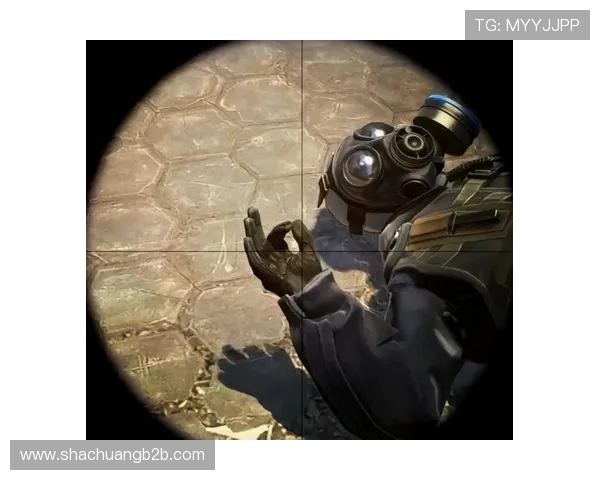 探索刘军的CSGO人生旅程与深度对话背后的故事与启示