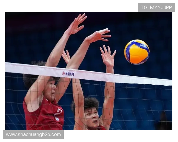 杭州排球队在精英赛中的实力展现与未来发展潜力分析