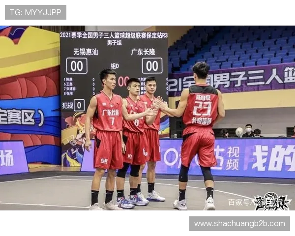 杭州篮球队实力强劲荣登全国篮球力量排行榜第二名