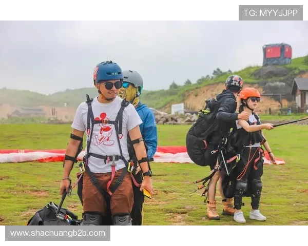 杭州极限运动队速度挑战揭秘极限运动的魅力与技巧分析